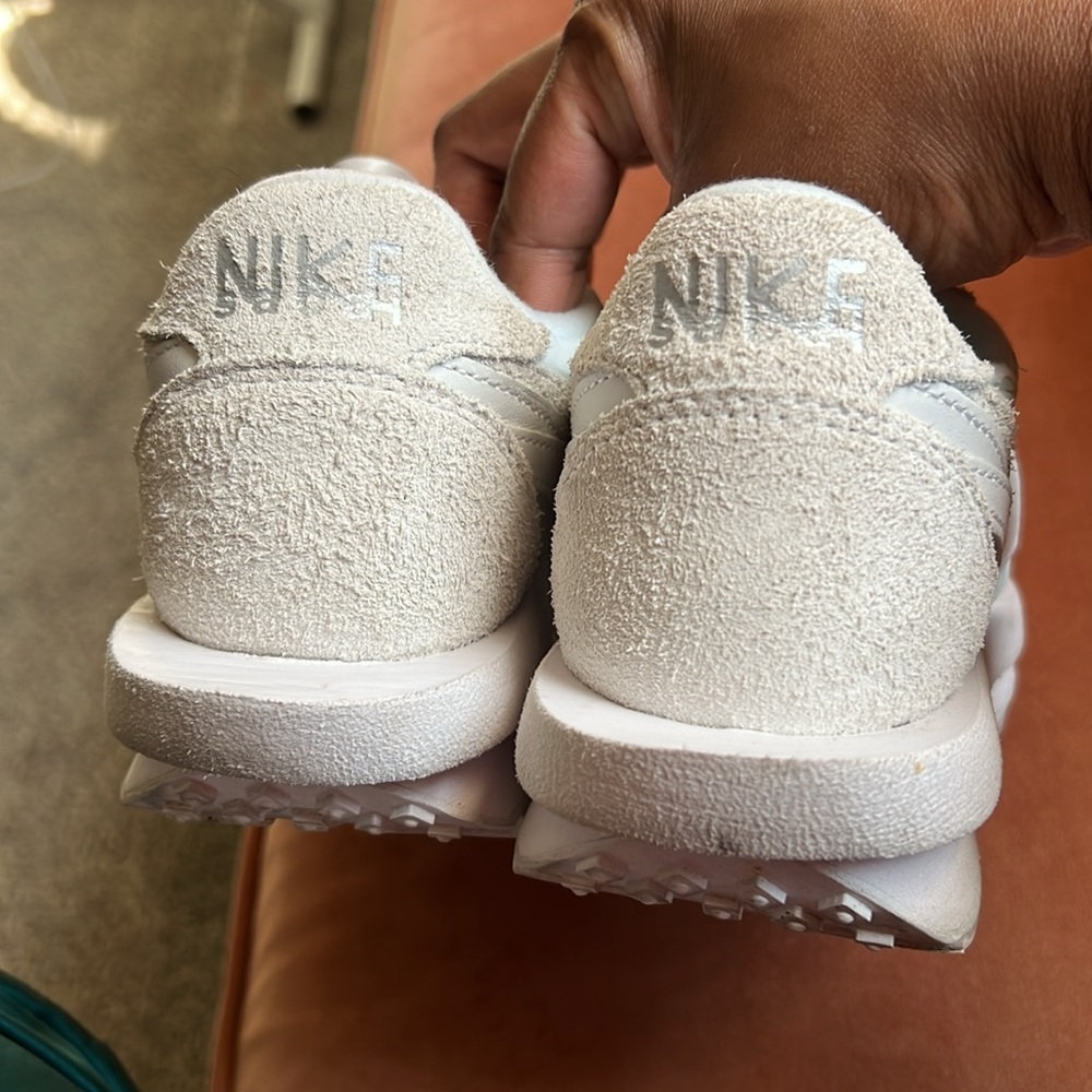Nike - Picture 4 of 8